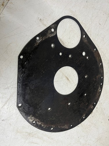 Triumph spitfire 1500 engine - triumph,