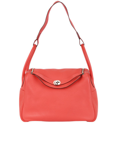 Hermès lindy clemence - hermès,