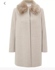 John Lewis & Partners