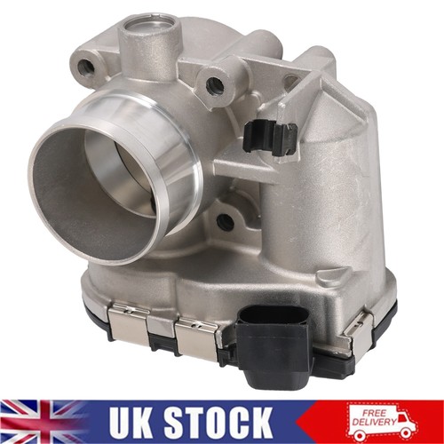 Throttle body 55187316 for - body,