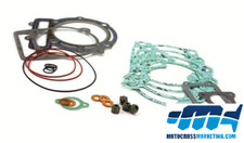 KIT GUARNIZIONI MOTORE KTM 620 LC4 1999-2002