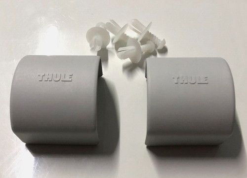 Thule bike rack cap - thule,