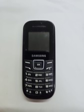 Samsung Gt E12001
