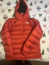 Men's Mountain Equipment