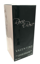 Valentino Rock 'n Rose