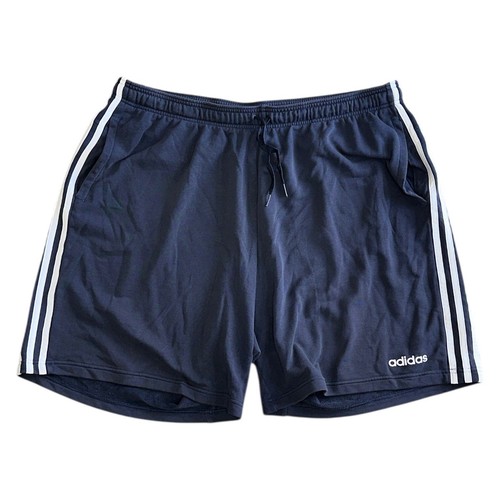 Adidas sweat shorts summer - adidas, y2k