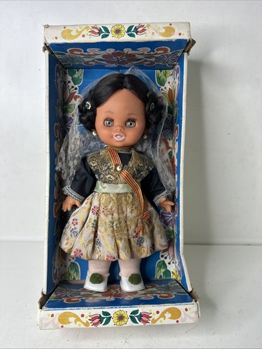 Vintage spanish catalonia - vintage,