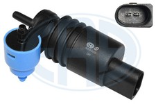 ERA 465035 Water Pump, window