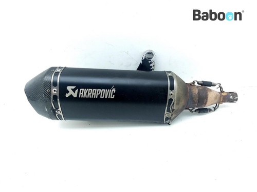 Exhaust muffler performance - muffler,