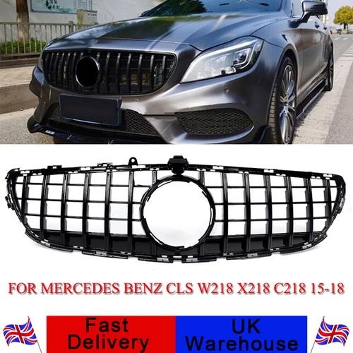 For mercedes cls class w218 - for, cls-class