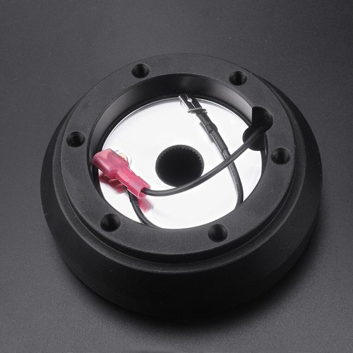 160h steering wheel - wheel, hub
