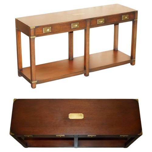 Vintage harrods london kennedy - vintage,