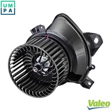INTERIOR BLOWER 715268 FOR