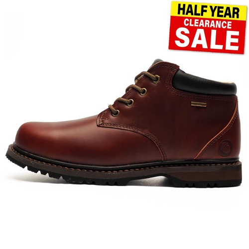 Cotswold bredon mens - cotswold, hiking