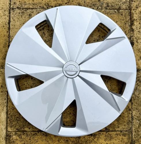 Genuine nissan townstar van - genuine,