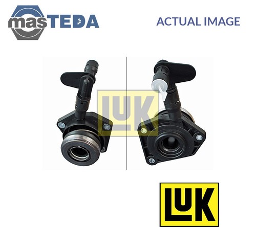 510 0154 central clutch - 510, 10