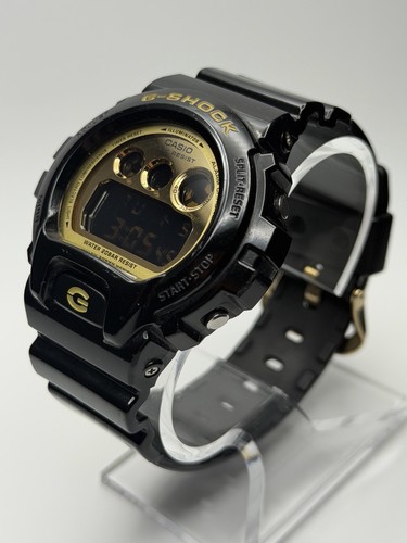 Casio shock 6900cb 1 - casio, dw-6900cb-1