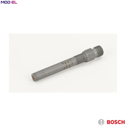 Injector 437 502 - 0,