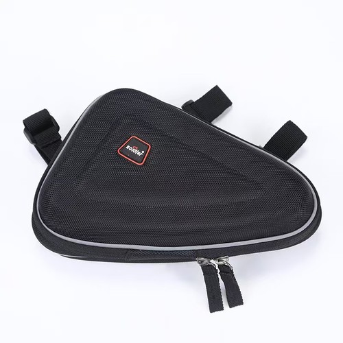 Motorcycle saddle storage - saddle,