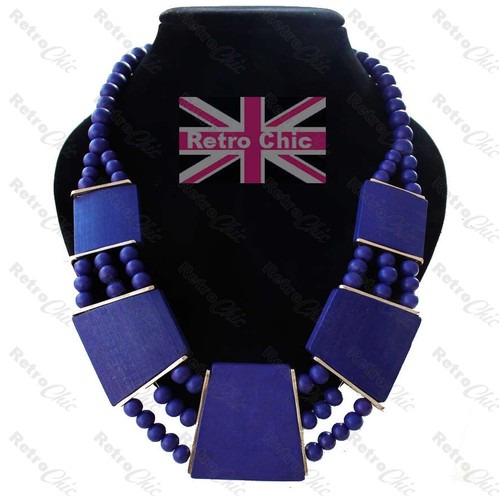Dark blue gold - dark,