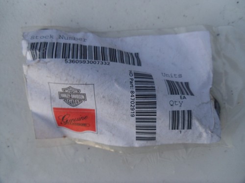 Harley davidson mt350 main - harley,
