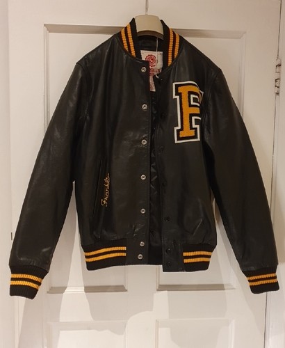 Franklin marshall men s - &, men's