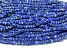 AAA Natural Lapis Lazuli