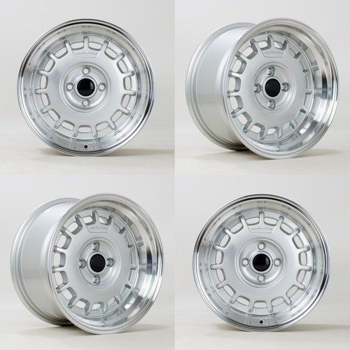White label classic 8 25j - white,