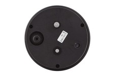 HELLA Halogen-Reverse Light - 24/12V 2ZR964169-031