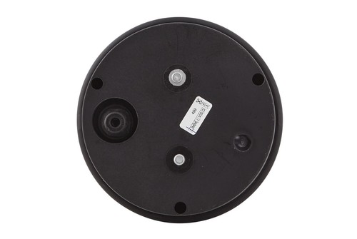 Hella halogen reverse light - halogen-reverse,