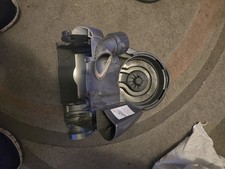 Dyson Dc08 vacuum cleaner part