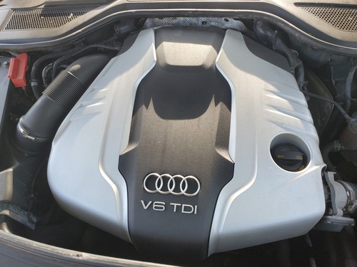 2008 audi tdi - audi, 3.0