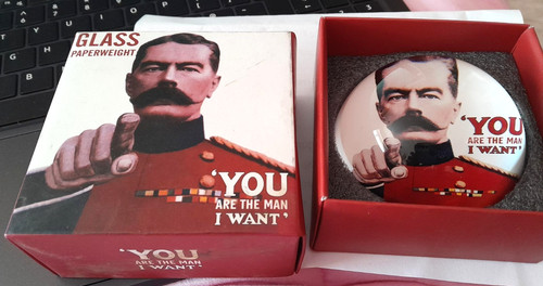 Paperweight vintage you are - vintage, -you
