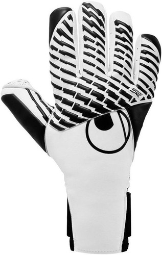Uhlsport goalkeeper glove - uhlsport,