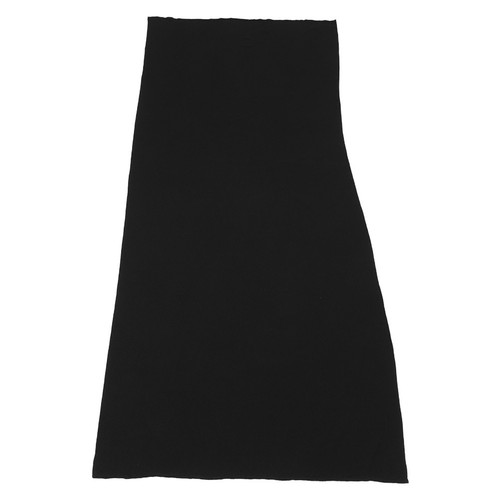 Speaker grill cloth stereo - grill, cloth: