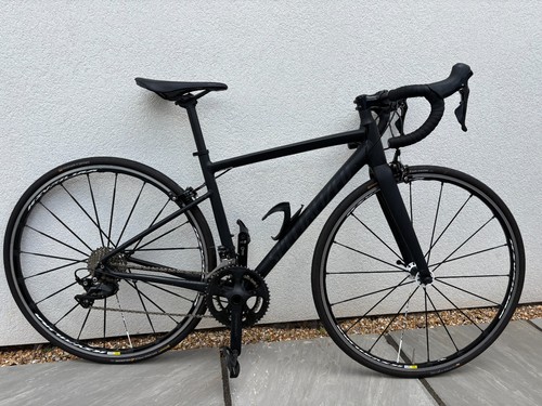 Specialized allez elite - allez,