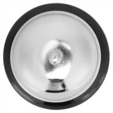 3Pcs Stainless Steel Desktop