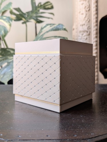 Gift box - gift,