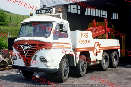 Truck photo brs rescue - photo,