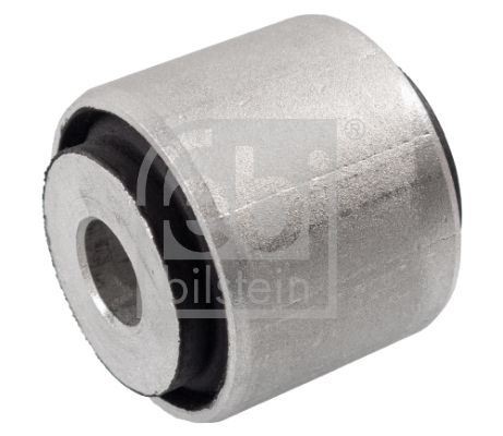 Febi 173533 mounting - 173533,