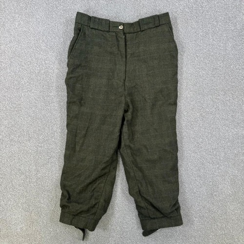 Ray ward gunsmith angora - ray, wool