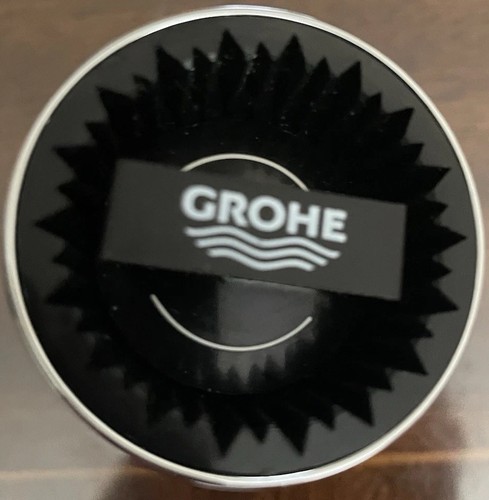 Grohe relexa 094 000 - grohe,