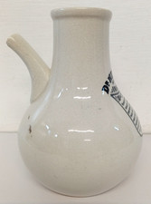 Dr Nelsons Improved Inhaler