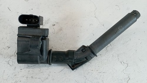 224332935r ignition coil - 224332935r,