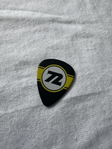 Metallica m72 world tour - m72,