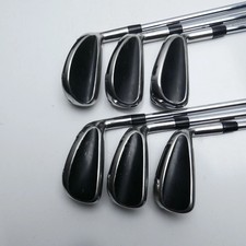 Used Cleveland Launcher HB