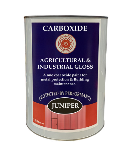 Agricultural farm oxide gloss - farm,