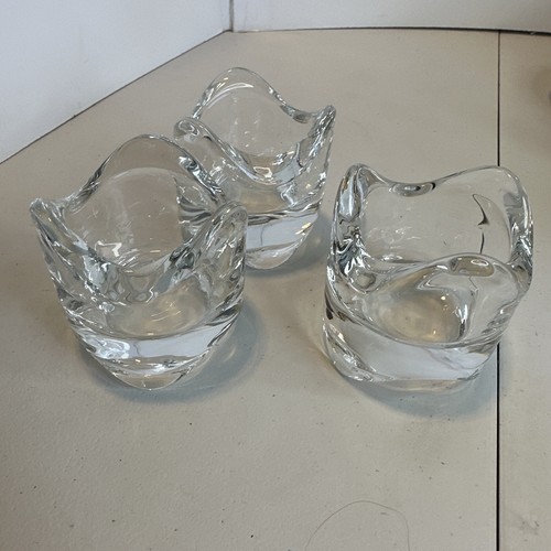 Ikea set clear - 3,