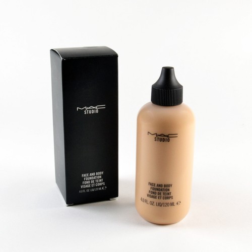 Mac studio face body - mac,