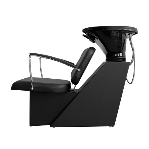 Barber shop backwash units - barber,